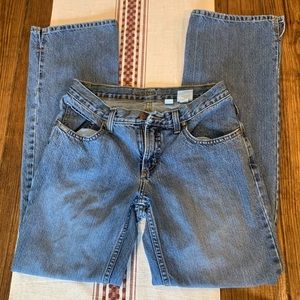 Cruel Girl Jeans Slim Fit